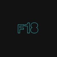 P2352