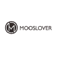 Mooslover