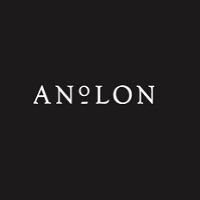 anlon
