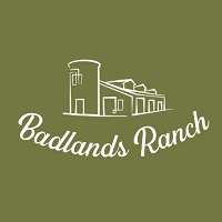 badland Ranch