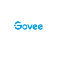 govee