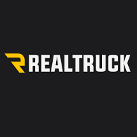realtruck