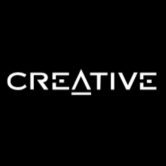 Creative Labs