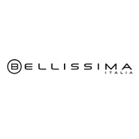 bellissima