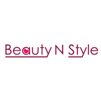 bueatynstyle