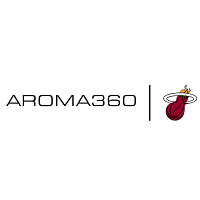 Aroma360