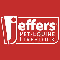 Jafferspets