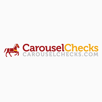 CarouselChecks