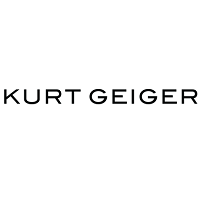 Kurt Geiger