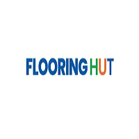 flooring hut