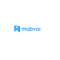 mobvoi logo