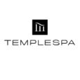 Temple Spa Voucher Code