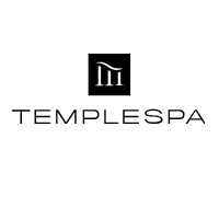 Temple Spa Voucher Code