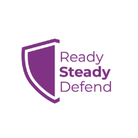 Ready Steady Defend