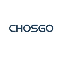 chosgo logo