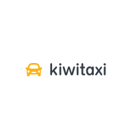 kiwitaxi