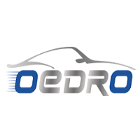 oedro