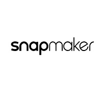 snapmaker logo