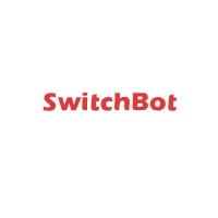 switchbot logo
