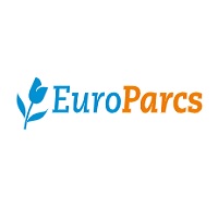 europarcs logo