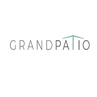 grand patio logo