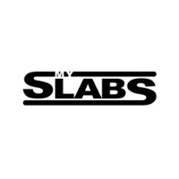 myslabs logo