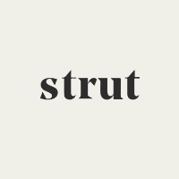 strut health logo