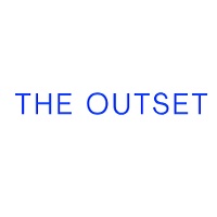 the outset logo