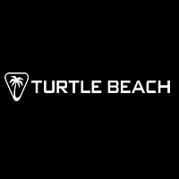 turtle beach logo