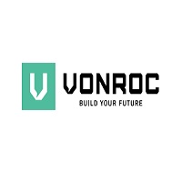 vonroc logo