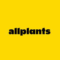 Allplants