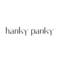 Hanky panky