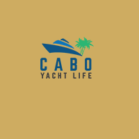caboo