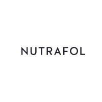 nutrafol logo