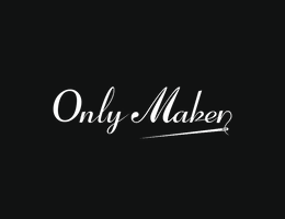 only maker