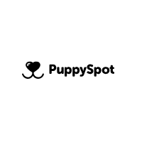PuppySpot