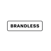 brandless