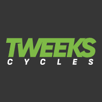 tweekscycles