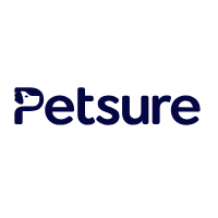Petsure