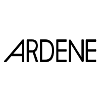ardene us