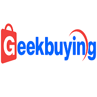 Geekbuying DE