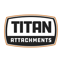 Titan Attachments US