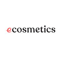 eCosmetics US