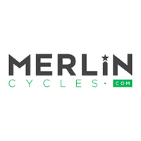 Merlin Cycles UK
