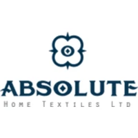 Absolute Home Textiles SEO