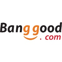 Banggood SEO