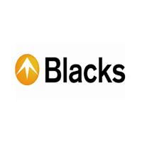 Black SEO