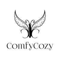 Comfycozy SEo