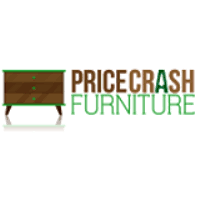 Price Crash Furniture SEO