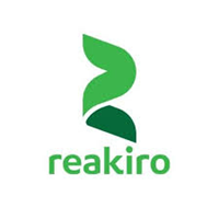 Reakiro CBD SEO